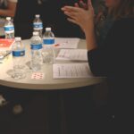 Sprzedaż i marketing.