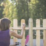 Z jakich materiałów wykonuje się wazony nagrobkowe?