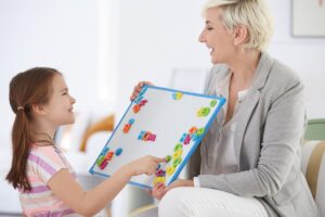 Jakie deski na ogrodzenie?