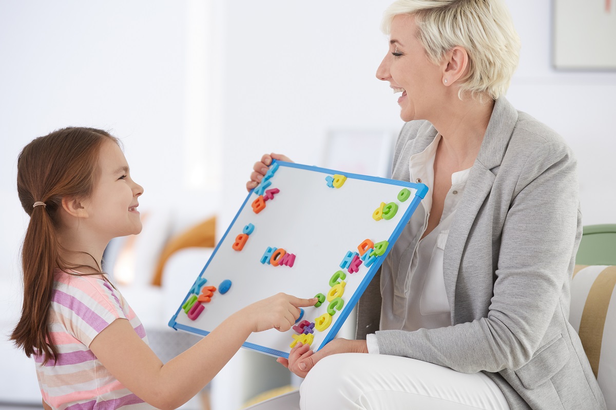 gdzie-udac-sie-po-pomoc