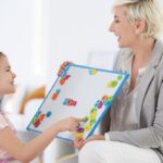 Jak często chodzić do dentysty?