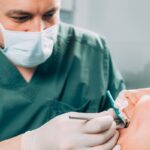 Gdzie udać się po pomoc?