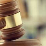 Co to jest wędzidełko języka?