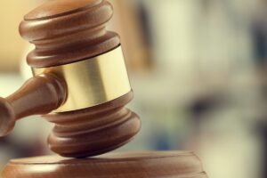 Czy pompa ciepła to rozwiązanie ekologiczne?