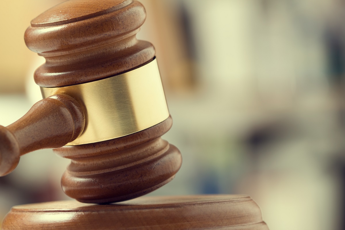 jak-wyglada-rozprawa-sadowa