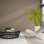 Jak wygląda rozprawa sądowa?