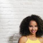 Czy jest profesjonalne tłumaczenie?