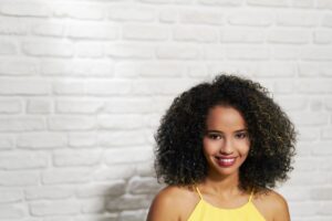 Do jakich wnętrz pasują designerskie fotele?