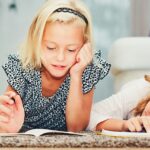 Jakie etui na laptopa?