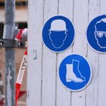 Komputer do prac biurowych – czym powinien się charakteryzować?