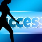 Co zawiera sprawozdanie finansowe?