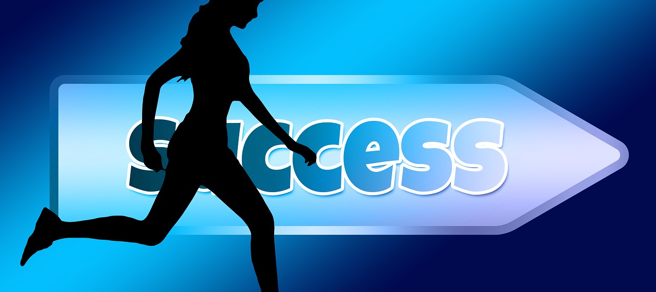 Czy ambicja może być szkodliwa?