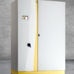 Co to nadzór budowlany?