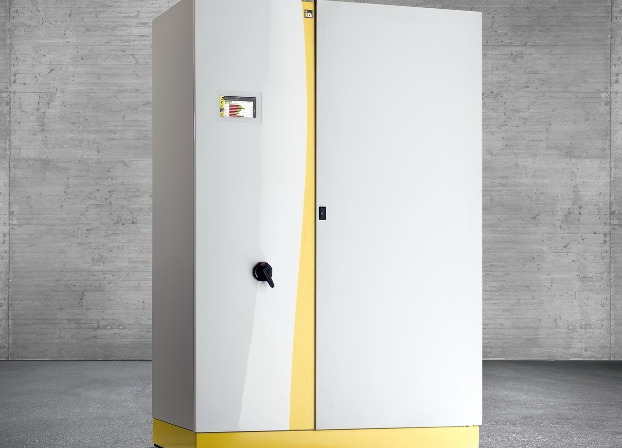 Czy-pompa-ciepła-to-rozwiązanie-ekologiczne