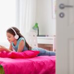 Czy pompa ciepła to rozwiązanie ekologiczne?