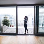 Na czym polega efekt jo-jo?