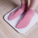 W jakich sytuacjach sprawdzą się mniejsze podnośniki koszowe?