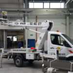 Co to są kompetencje menedżerskie?