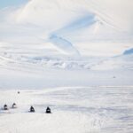 Jak leczy się próchnicę?