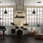 Jak leczy się próchnicę?