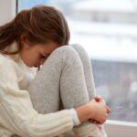 Akustyczne panele ścienne i ich zastosowania w branży muzycznej