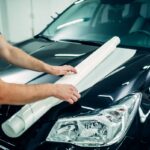 Lampa grzewcza – co to takiego?