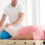 Lampa grzewcza – co to takiego?