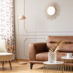 Gdzie warto pojechać na wczasy zdrowotne w Polsce?