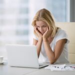 Gdzie warto pojechać na wczasy zdrowotne w Polsce?