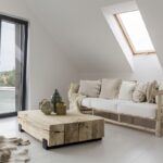 Rodzaje kodów kreskowych