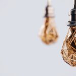 Czy kredki woskowe są dobre dla małego dziecka?