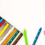 Zdjęcia domu na sprzedaż – o czym warto pamiętać?