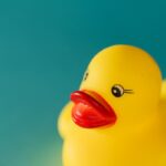 Konwersacje z angielskiego online – czy to dobry pomysł?