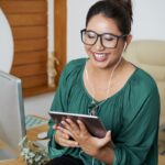 Dom z płaskim dachem – czy to dobre rozwiązanie?