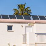 Konwersacje z angielskiego online – czy to dobry pomysł?