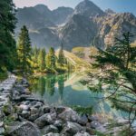 Zalety parapetów drewnianych