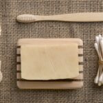 Smycze firmowe dla pracowników i ich zalety