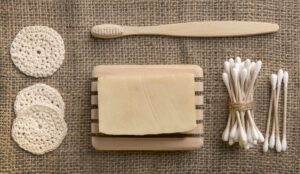 Gadżety ekologiczne – z jakich materiałów powstają?