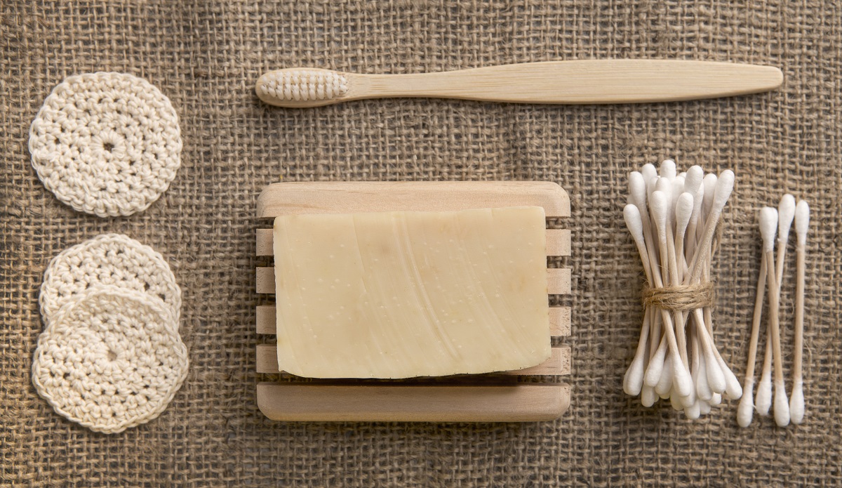 Gadżety-ekologiczne-–-z-jakich-materiałów-powstają