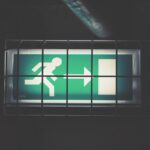 Jak radzić sobie z napadami wilczego głodu?