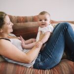 VDA 6.5 – charakterystyka