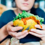 Gdzie musi się znaleźć oświetlenie ewakuacyjne