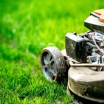 Zalety parapetów drewnianych