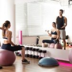 Co jeść w Zakopanem?