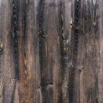 Jaki rodzaj treningu wybrać?