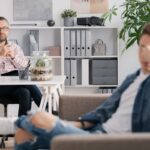 Jaka kosiarka do dużego trawnika?