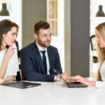 Dom z płaskim dachem – czy to dobre rozwiązanie?