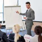 Idealny prezent dla chrześniaka