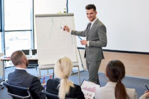 VDA 6.5 – charakterystyka