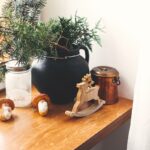 Co jeść w Zakopanem?